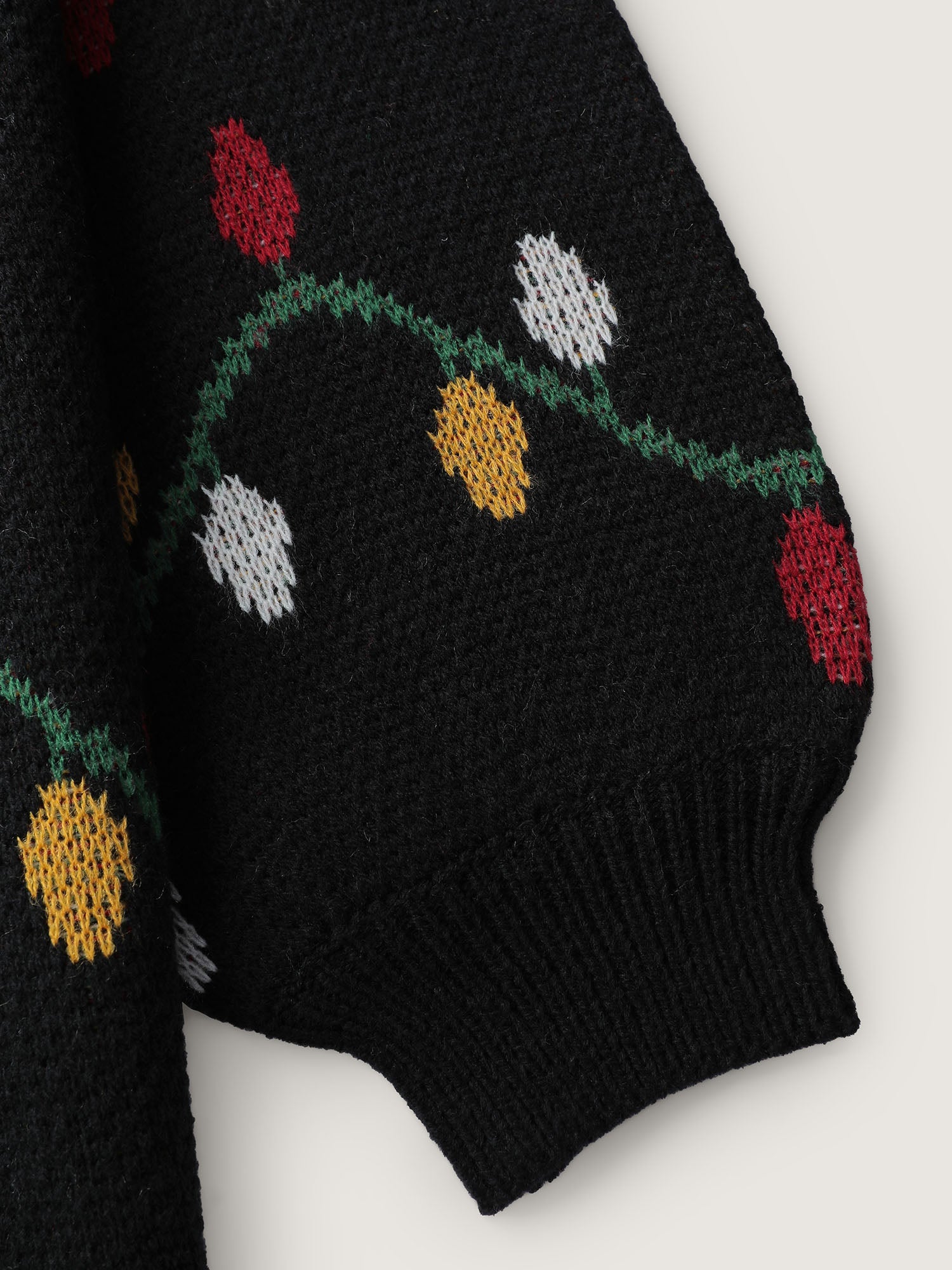 4e378d50-f0f0-4633-a188-0ce196383d0a