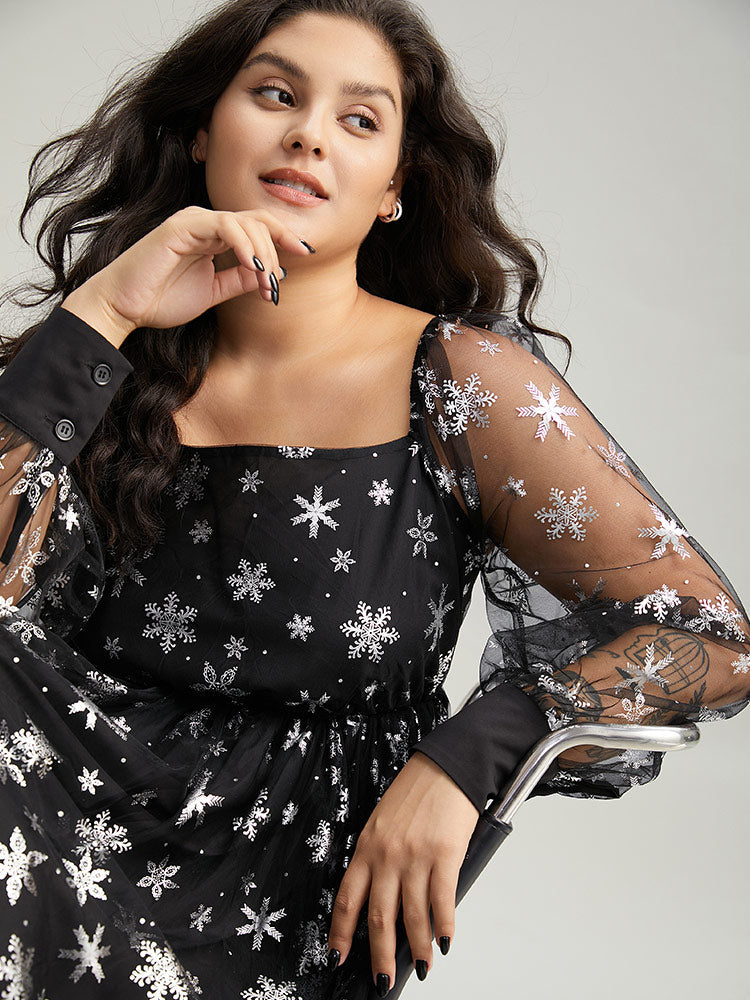 c0b64881-ee6e-49fc-bfd4-bd207907e1c2