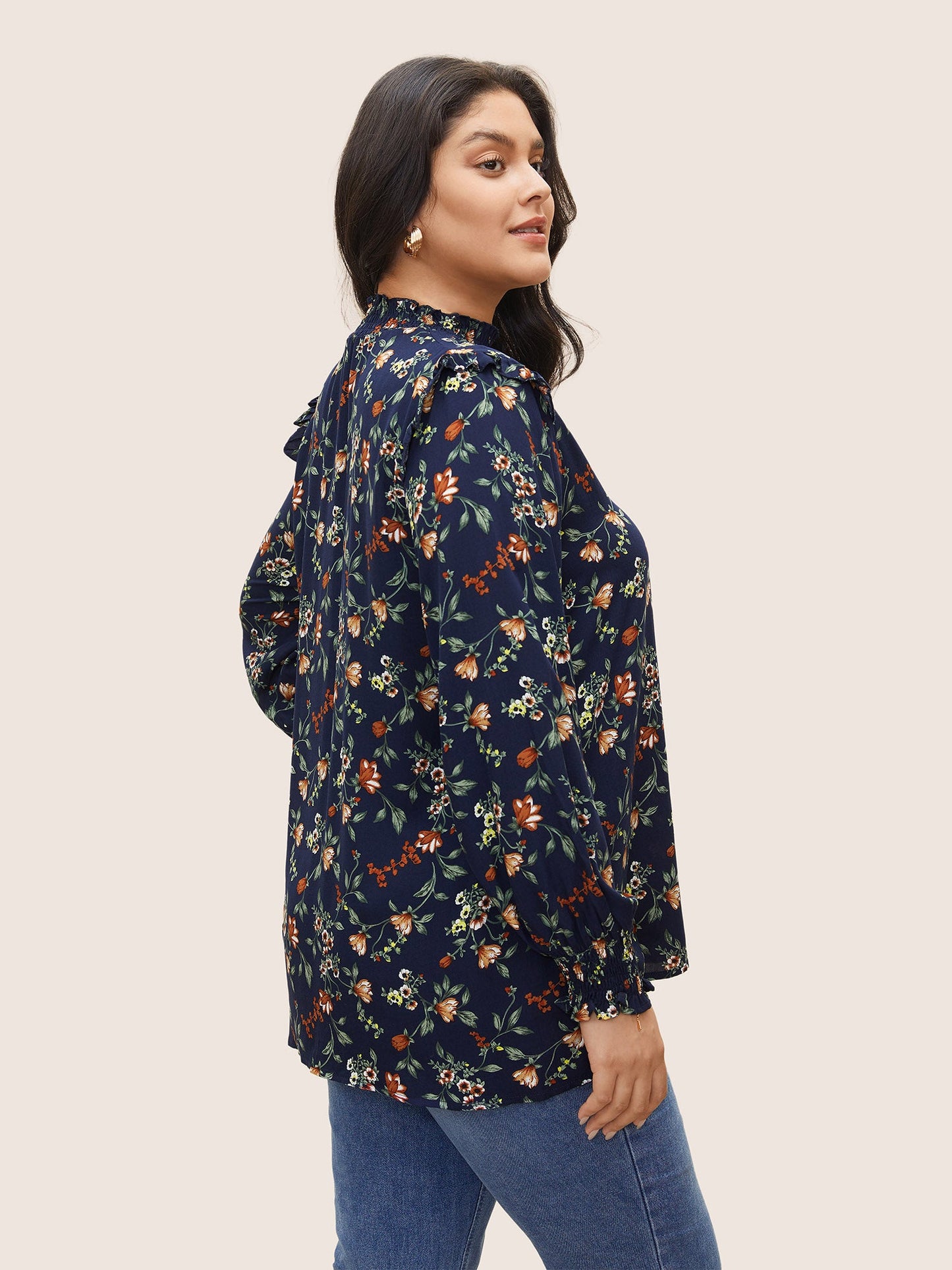 78998d7f-44e5-433d-b59c-831fc1dd6671