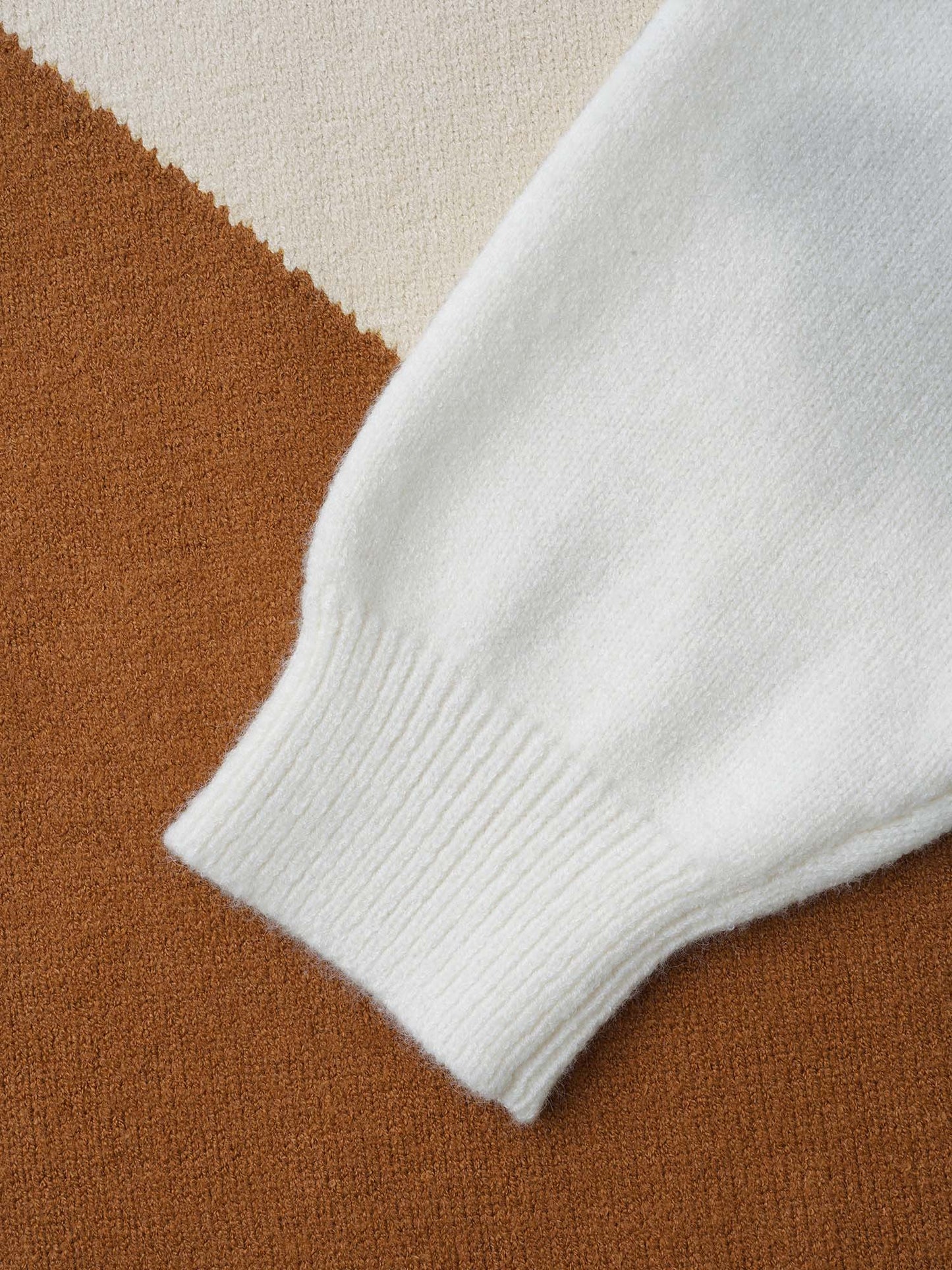 fff4f2ba-f114-494b-ae2e-99a3509cd163