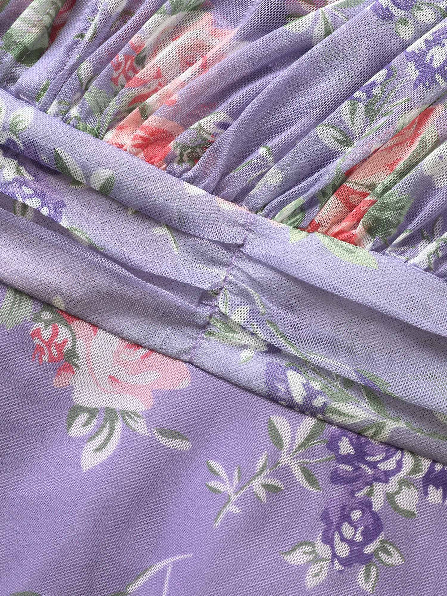 47dfae56-69b2-47fd-b7c8-7e1c5ab5e853