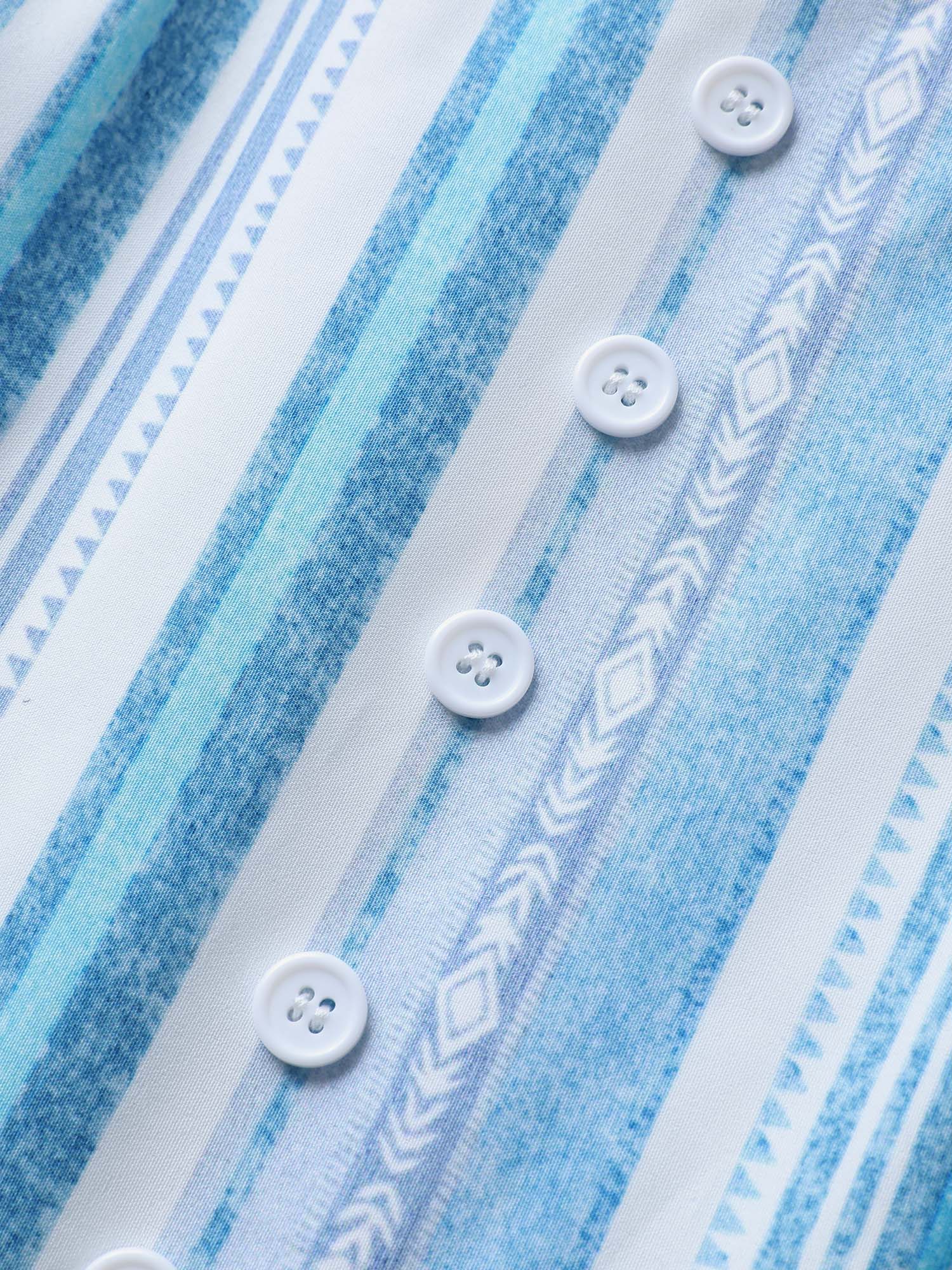 cff9e2b2-70b7-4951-8ad8-595256b23788