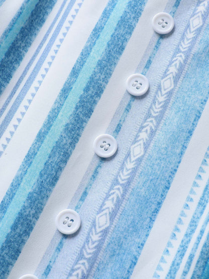 cff9e2b2-70b7-4951-8ad8-595256b23788