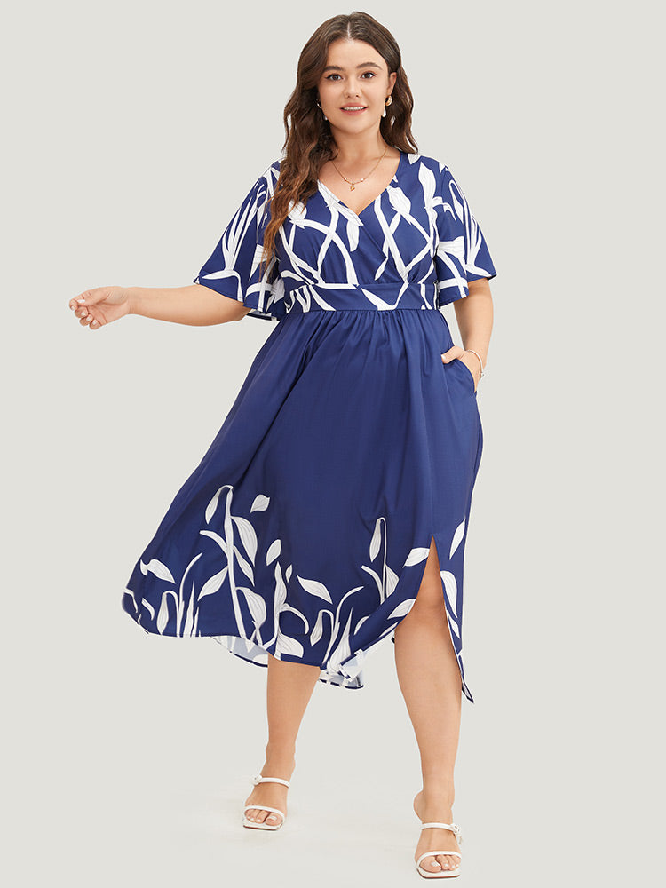 ced9e1ad-4392-4490-86ac-d690758f51a9