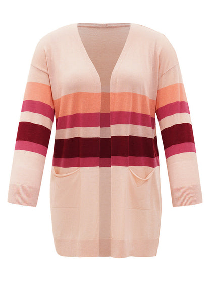 3ea10dfd-9c51-4d0d-9971-7f1699e4a5b4