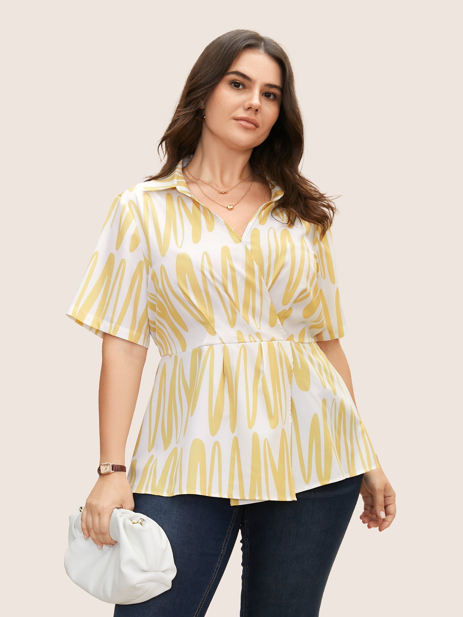 e7eb2774-90c9-4951-83d8-73364c2197d7