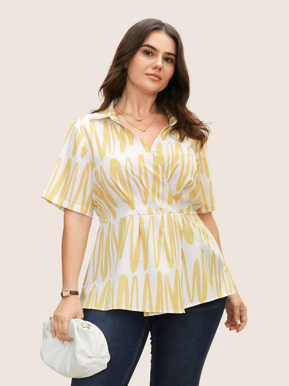 e7eb2774-90c9-4951-83d8-73364c2197d7