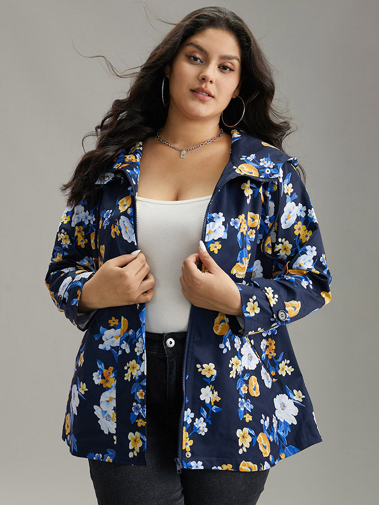 b6230ee9-9f8a-449e-8cf2-c146782e3a09