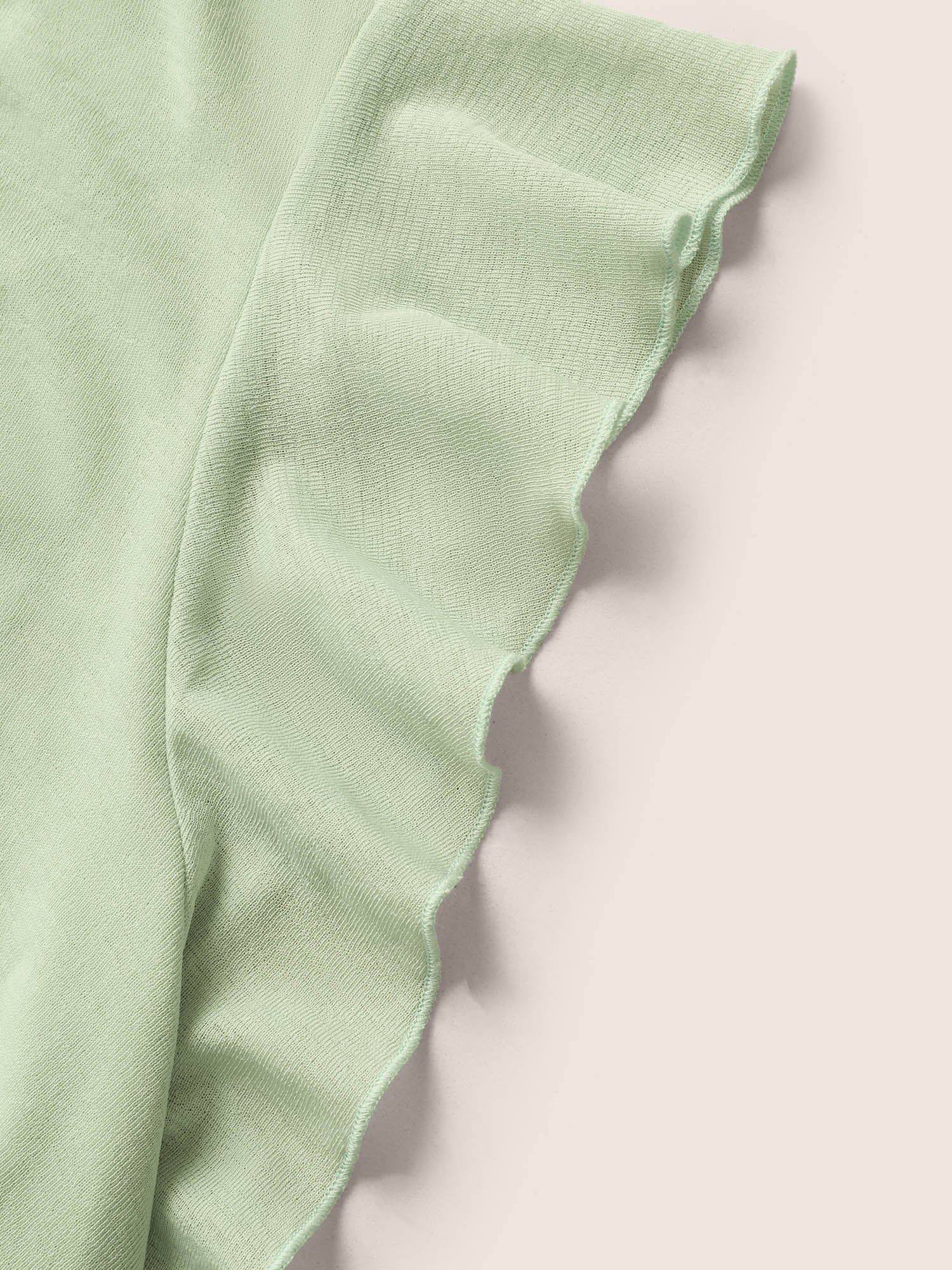 5376a702-d630-4c41-ab2c-4c13fc873b2a