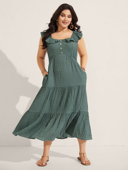 c82f579d-1b7a-451f-994c-b64bf4f24eb8