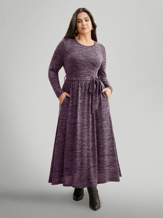 776b9221-7c51-41f8-bdd7-5a61f3f6b9e5