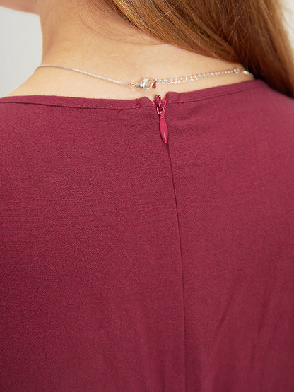 b7fae54b-4b4e-45b7-93f8-8acba565937e