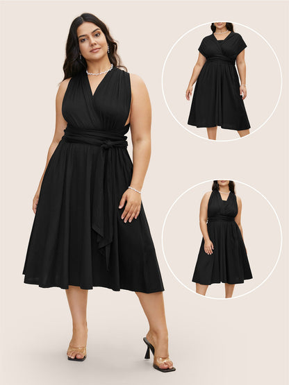 39922f44-da1e-45b0-aeb0-72f12b49086c