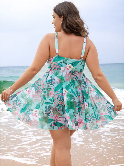 85604a79-83d1-46ed-bd9b-63240e8548c9