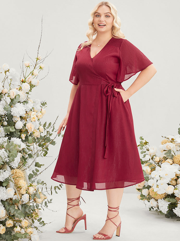 65bb0cdd-9ef3-42f5-946e-85dce9cc5774