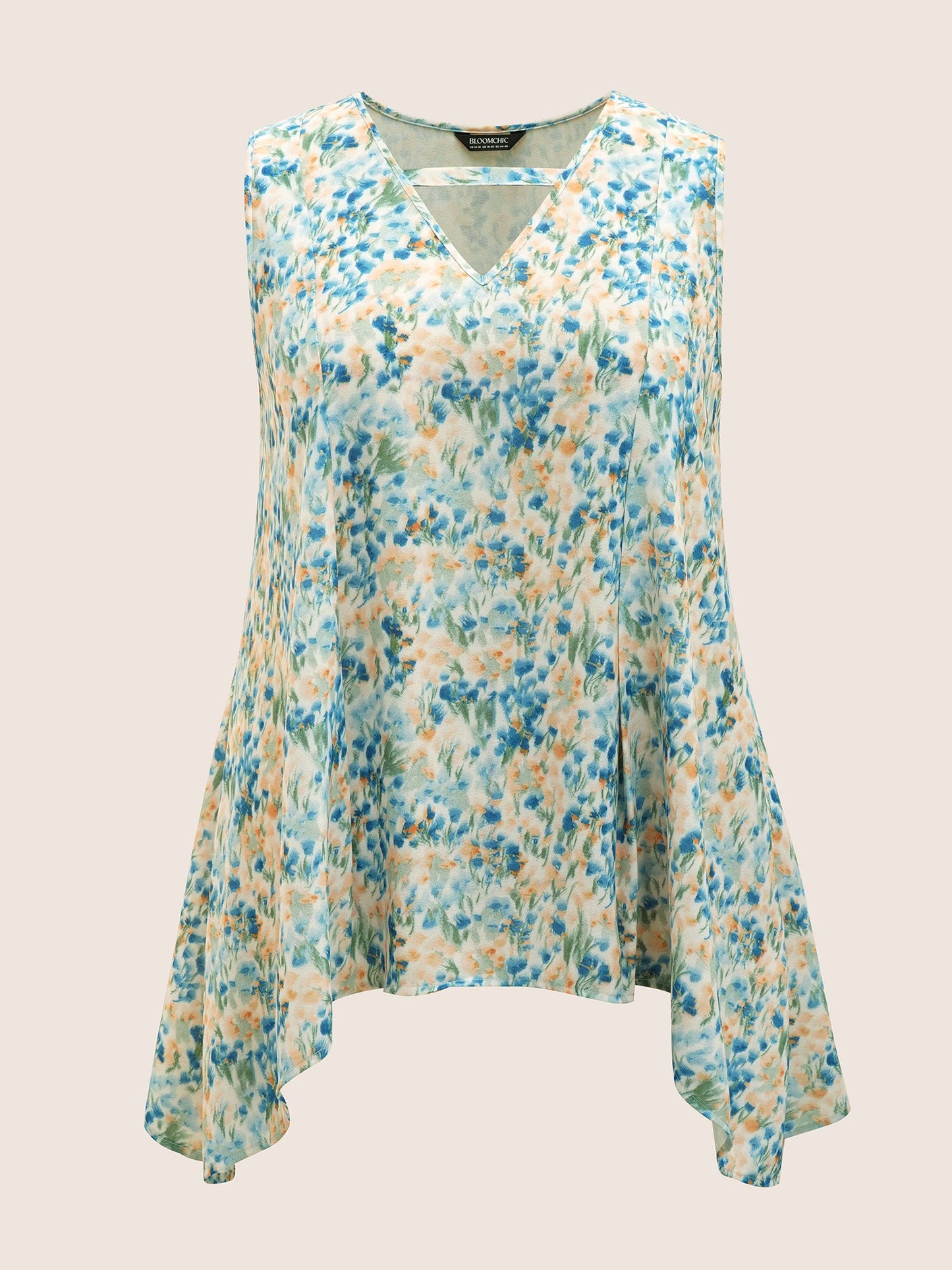 9e90d166-3f01-43fe-bbdc-7e57b139dd23