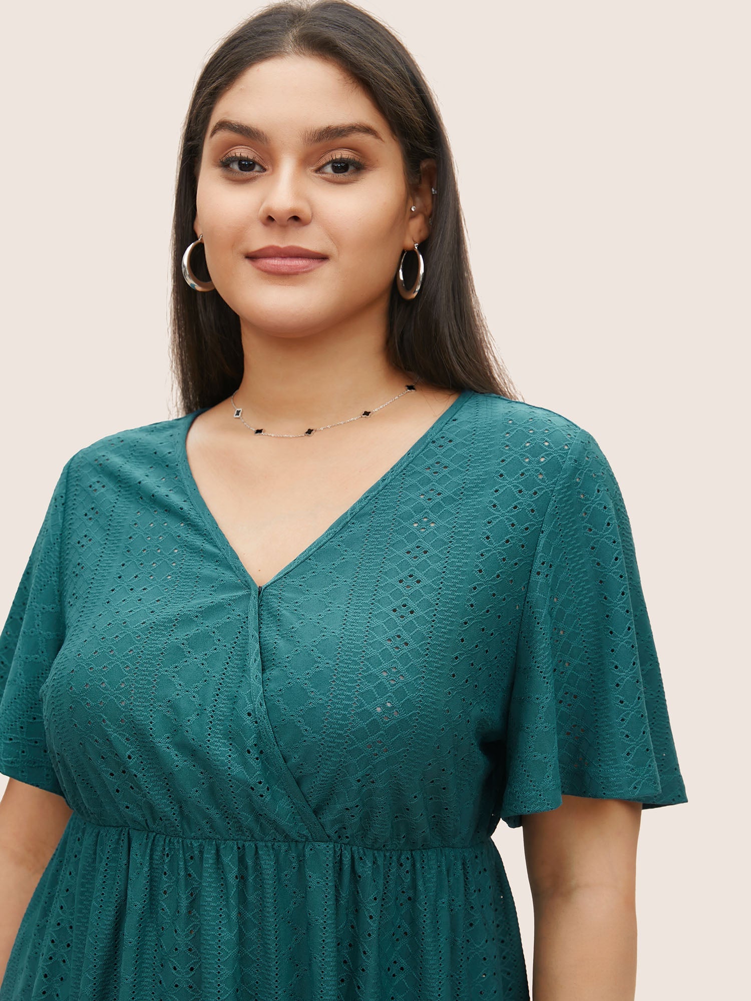 8b2c5384-fe70-4a8a-8576-3cae1b479efd