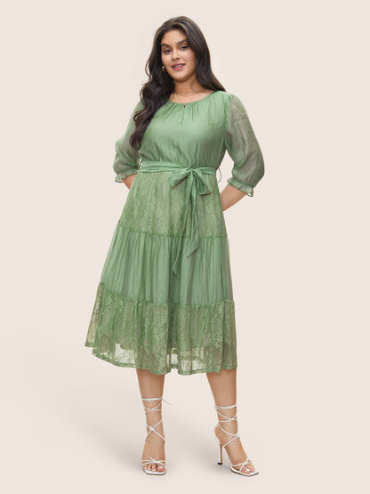 db383ef8-bc2a-4549-9f28-b0b9e7f2c741