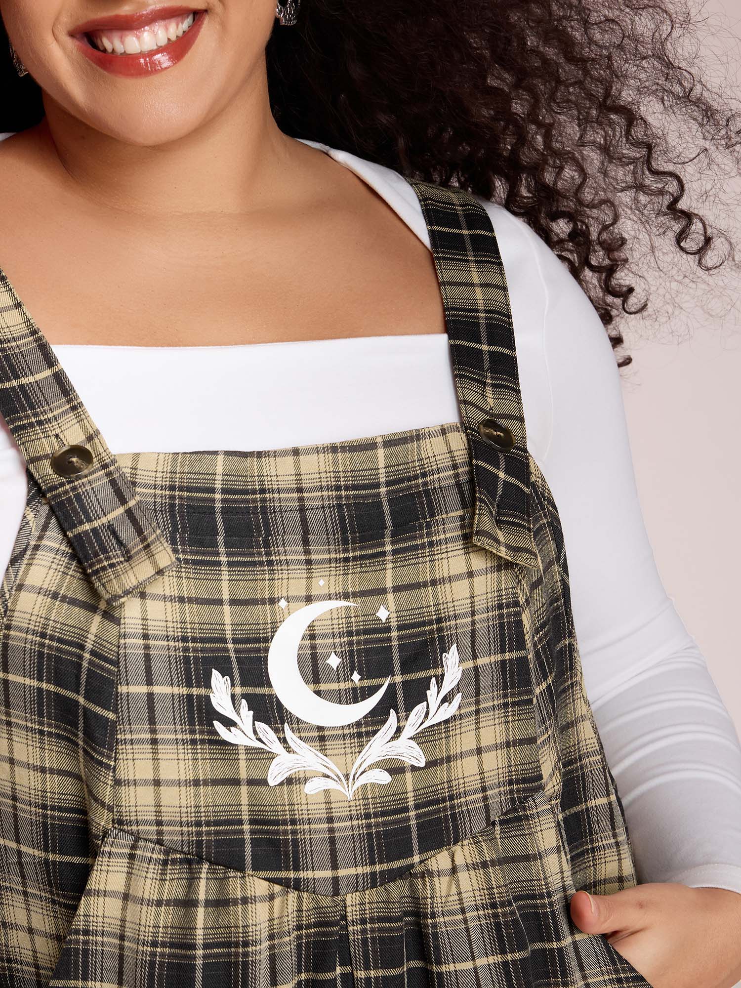 47190393-355f-427f-b032-8c4dd86fe4c5