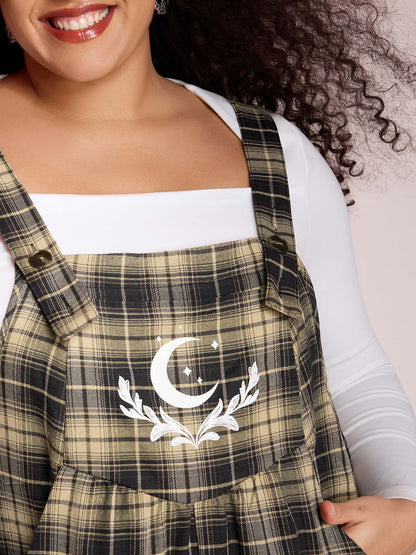 47190393-355f-427f-b032-8c4dd86fe4c5