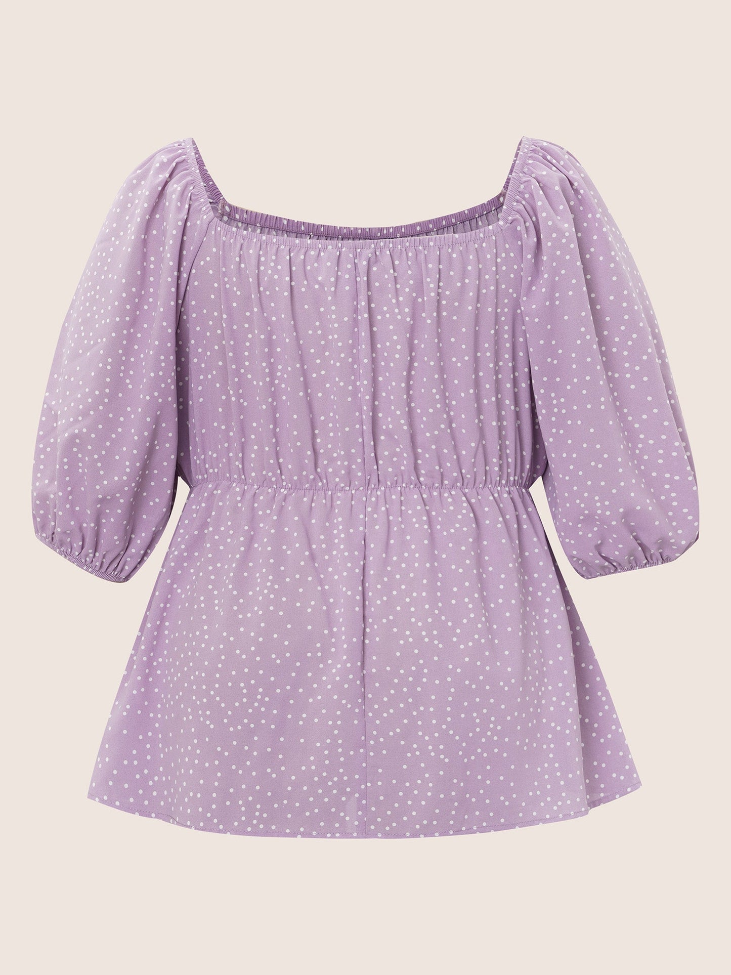 a5eb4604-80e7-4cd6-91d6-09c47c799de9