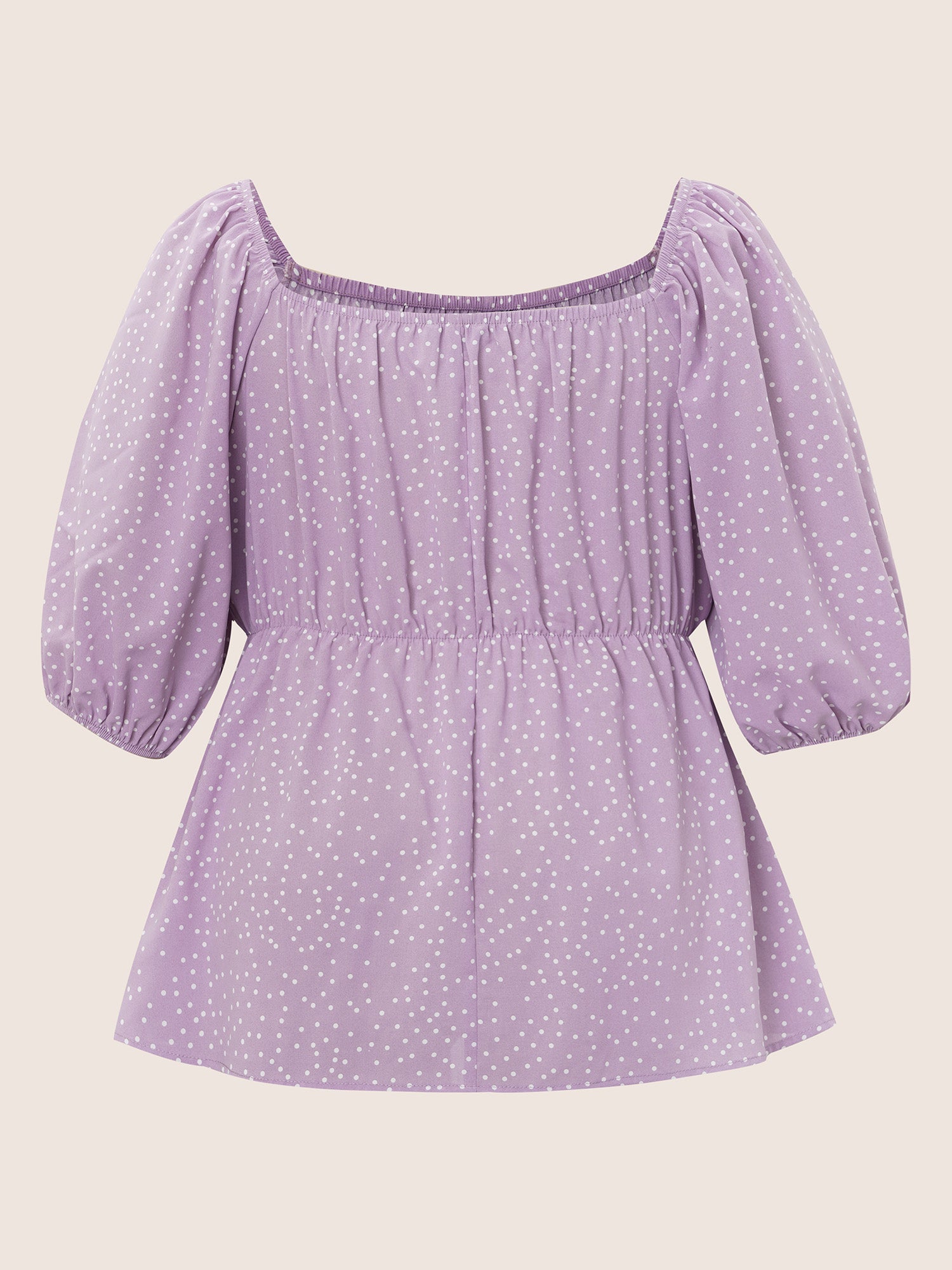 a5eb4604-80e7-4cd6-91d6-09c47c799de9