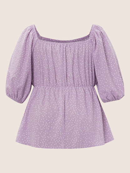 a5eb4604-80e7-4cd6-91d6-09c47c799de9