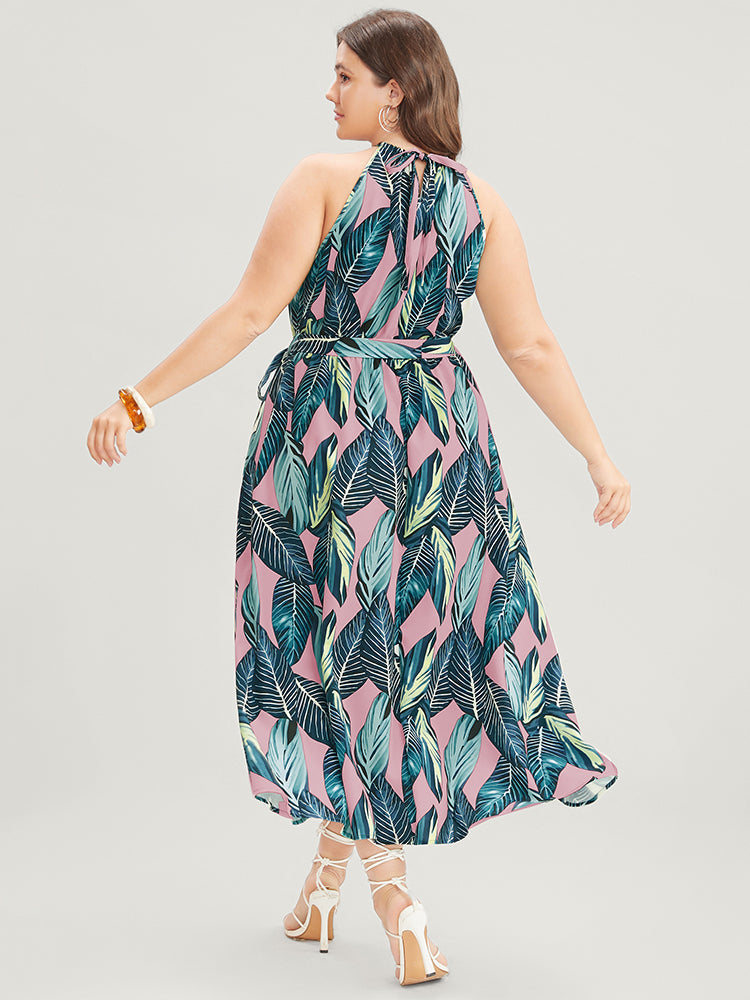 a75334df-da45-4113-87ed-0ca5ab8f26bf