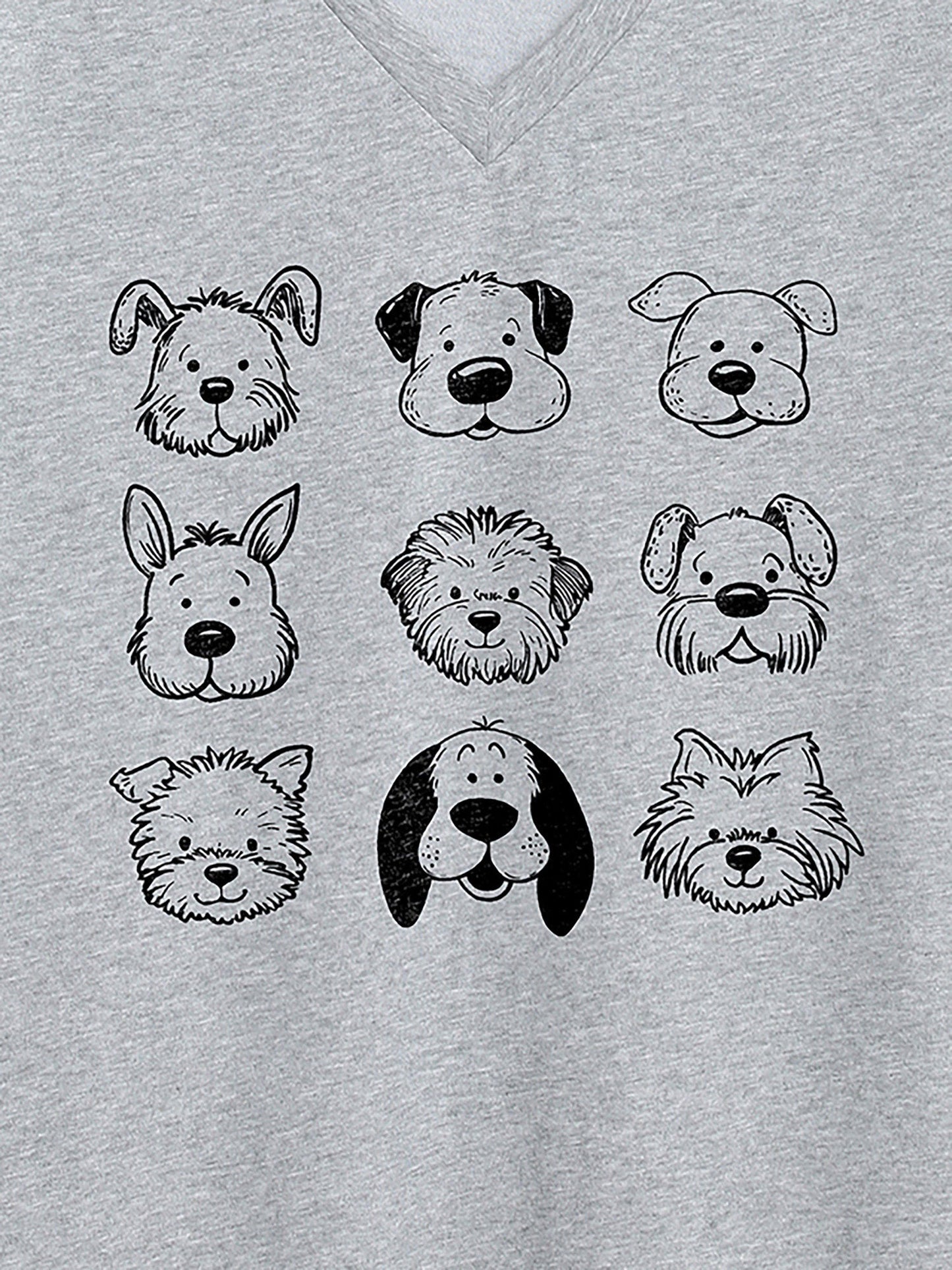 03824348-6824-4bd2-8fee-a574f8e68642