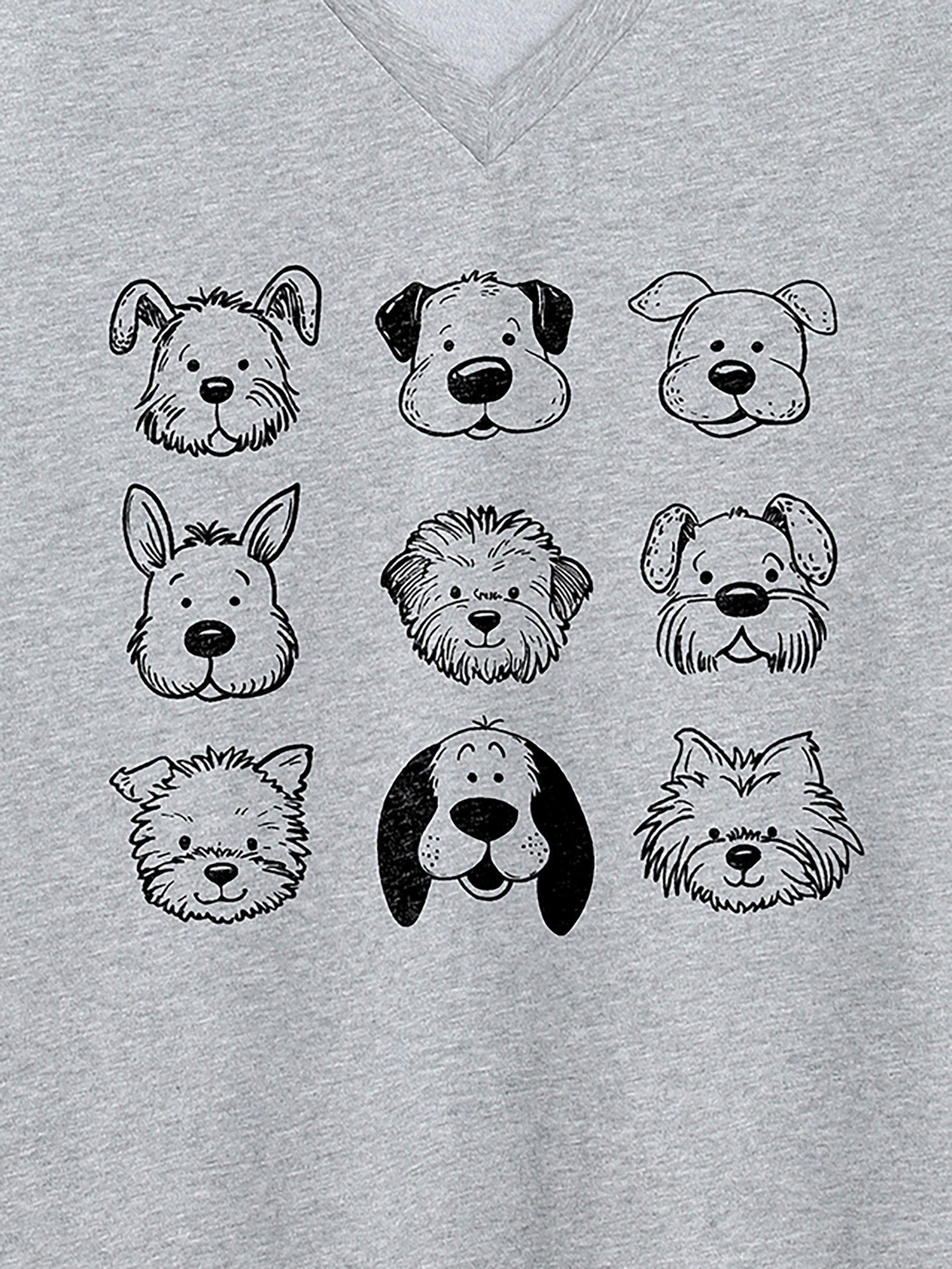 03824348-6824-4bd2-8fee-a574f8e68642