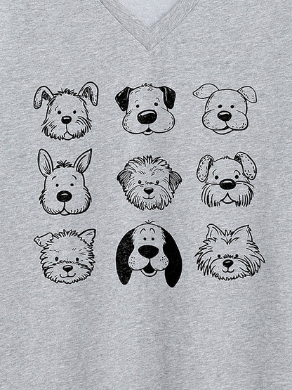 03824348-6824-4bd2-8fee-a574f8e68642