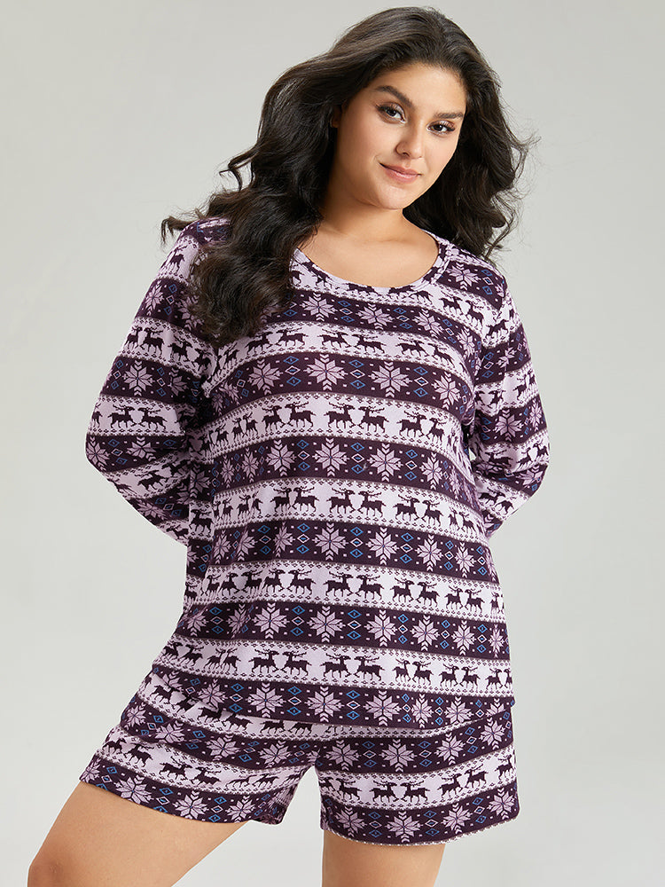 a83574b2-a233-4c34-8938-6984dde288f9