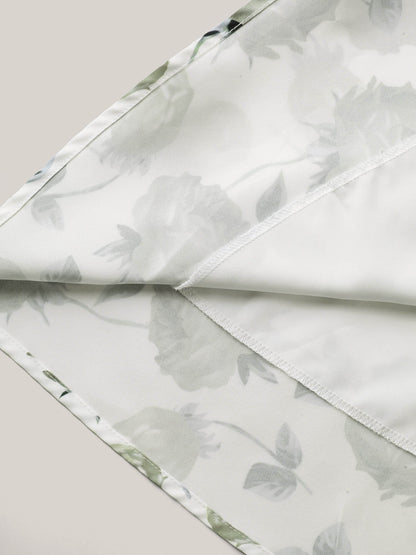 5337f9d9-0d1f-4381-b5fd-579b4f8312c6