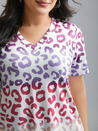 c23ef340-196d-421b-92ce-c12a83754583