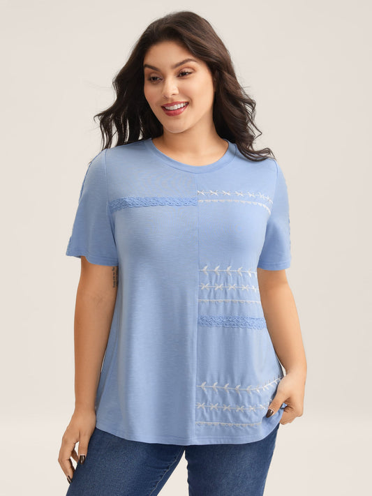 fcd18c9a-e4e4-4e46-8832-6a50697c649b