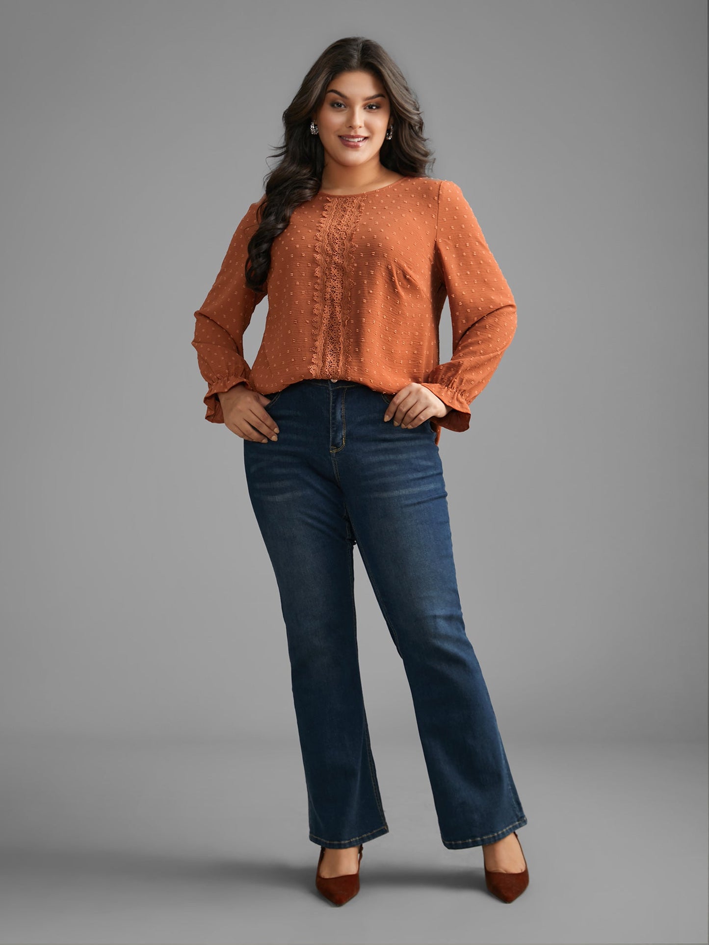 2842e3b2-2aea-4ed6-9807-fda587f9d74d