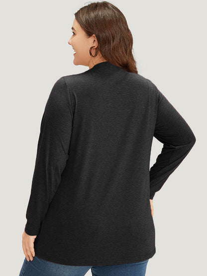 72c07c7c-8aad-43a7-aadb-1125fe1b2a4d