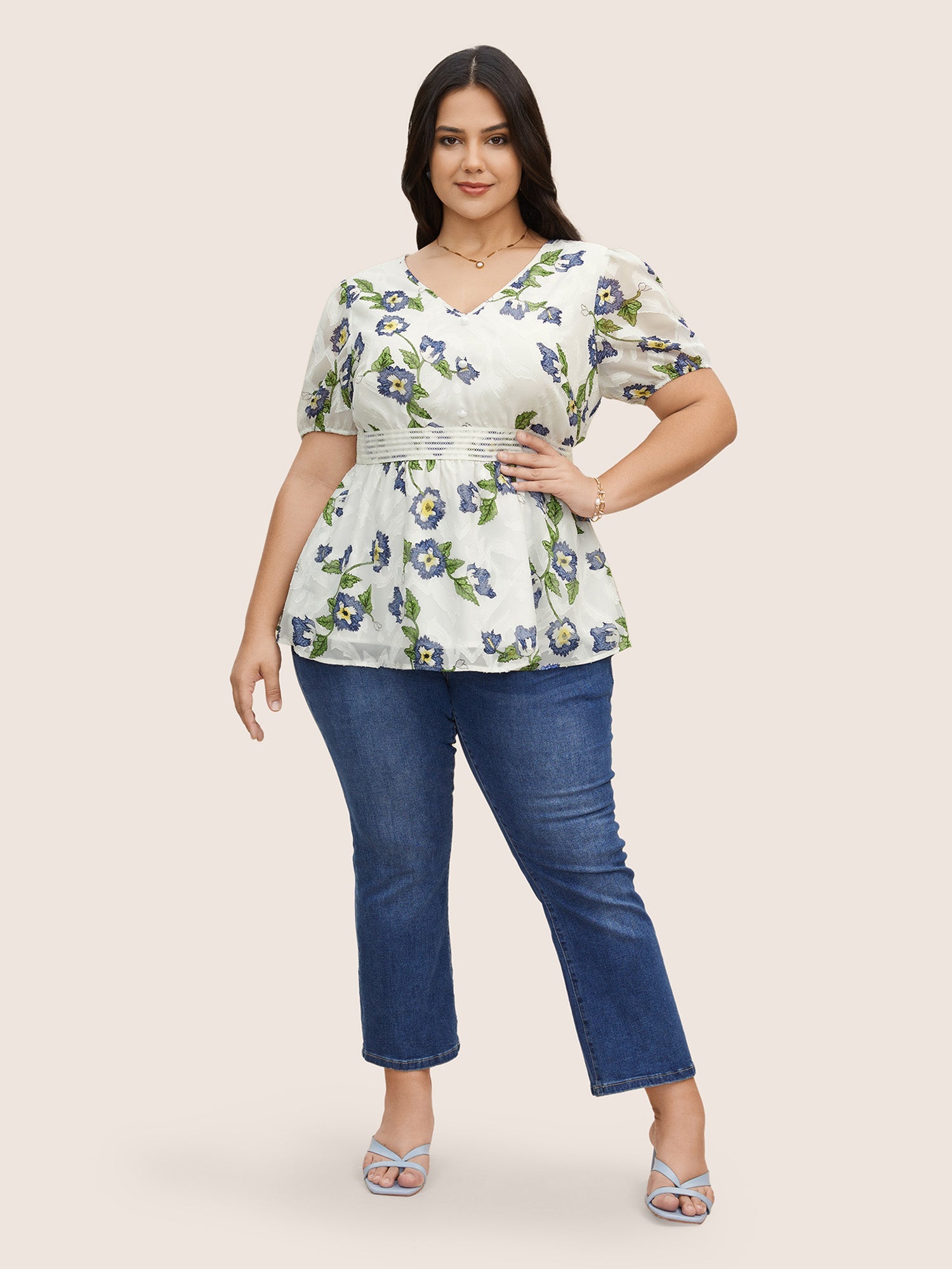 4d1ac4b7-a034-4843-953d-58520660e8e1