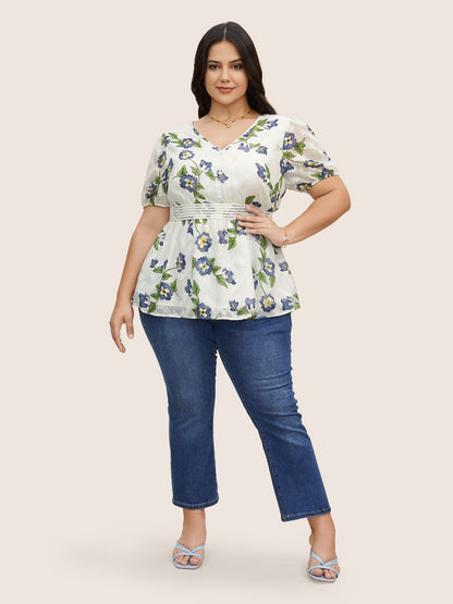 4d1ac4b7-a034-4843-953d-58520660e8e1