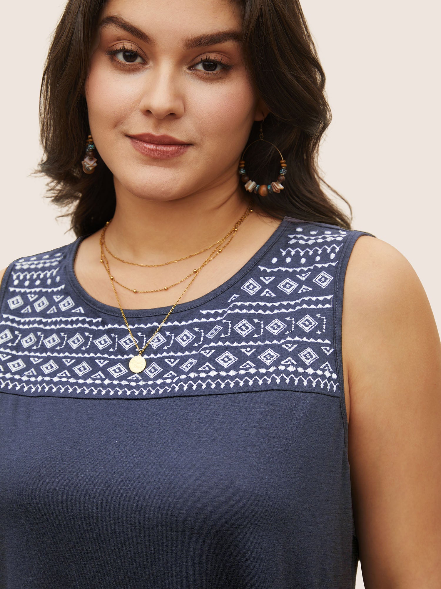 3dbb3199-4ebe-4e7b-9735-3b50248139e6