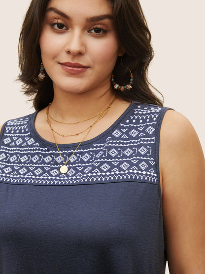 3dbb3199-4ebe-4e7b-9735-3b50248139e6