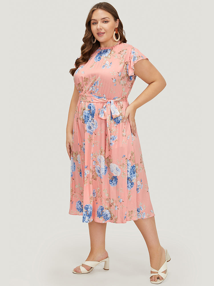 842271ab-03be-4949-8d5c-c3ebf198095a