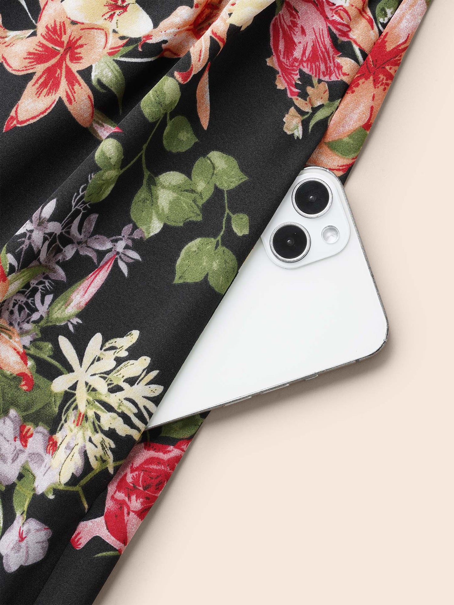 08601ec7-c7c1-445a-abac-cd622fb483bd