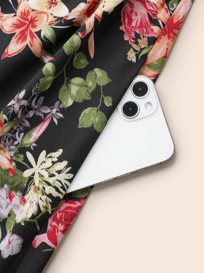 08601ec7-c7c1-445a-abac-cd622fb483bd