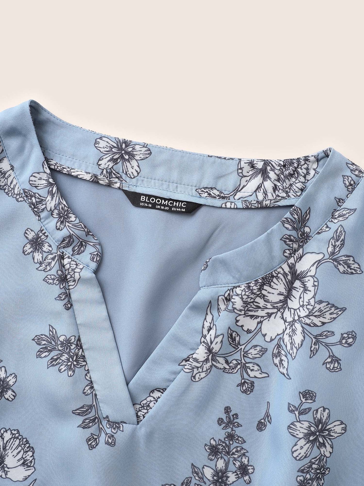 5ae79273-4562-47eb-9633-286888ea0973