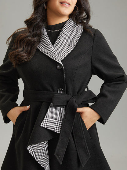 8833f52e-4d0d-47b3-97f7-d94179b002f9