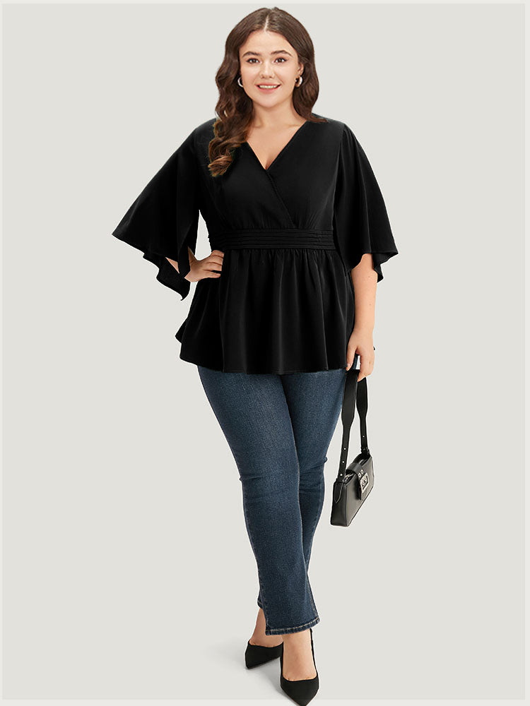 6bef5ceb-508f-48c5-9585-4ea46252ada4