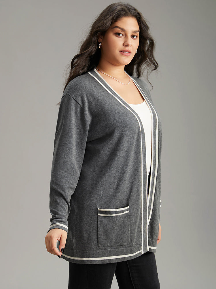 aac7b7c8-c07d-4b0e-a4b3-db4fb62ba3fd