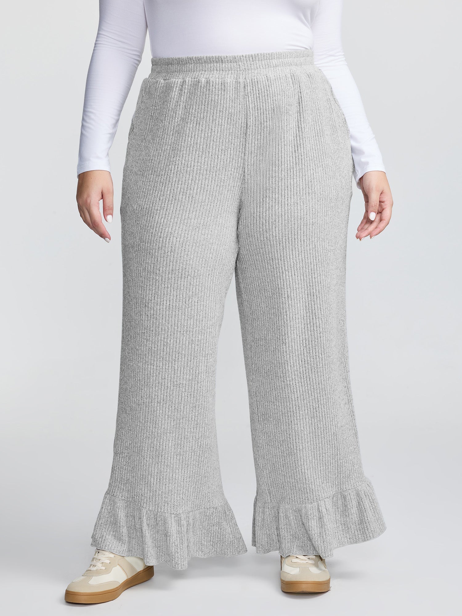 9e04caf5-6ef5-48b0-aa34-b5db85cb4d67