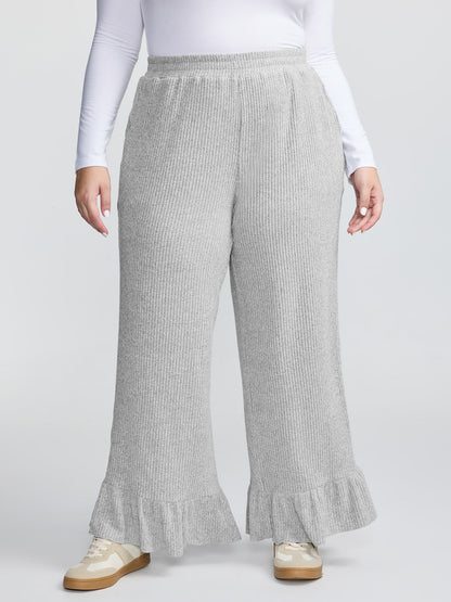 9e04caf5-6ef5-48b0-aa34-b5db85cb4d67